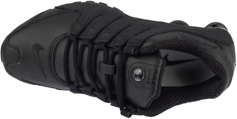 Nike Shox NZ 378341-001