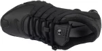 Nike Shox NZ 378341-001