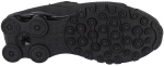 Nike Shox NZ 378341-001