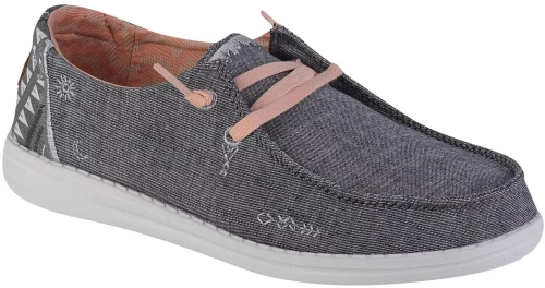 Hey Dude Wendy Boho 40054-030