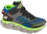 Skechers Tech-Grip - High-Surge 403806L-RYBK