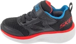 Skechers GO RUN Elevate 2.0 - Find My Skechers 404050N-BKRB