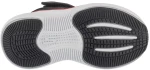 Skechers GO RUN Elevate 2.0 - Find My Skechers 404050N-BKRB
