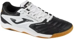 Joma Cancha 2501 IN CANS2501IN