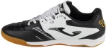 Joma Cancha 2501 IN CANS2501IN