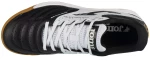 Joma Cancha 2501 IN CANS2501IN