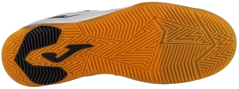 Joma Cancha 2501 IN CANS2501IN