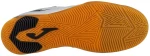 Joma Cancha 2501 IN CANS2501IN