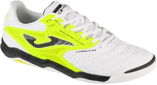 Joma Cancha 2532 TF CANS2532IN