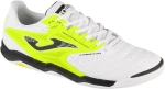 Joma Cancha 2532 TF CANS2532IN