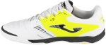Joma Cancha 2532 TF CANS2532IN