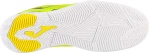 Joma Cancha 2532 TF CANS2532IN