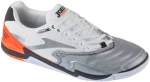 Joma Cancha 2512 IN CANW2512IN