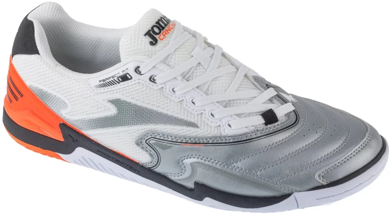 Joma Cancha 2512 IN CANW2512IN