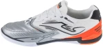 Joma Cancha 2512 IN CANW2512IN
