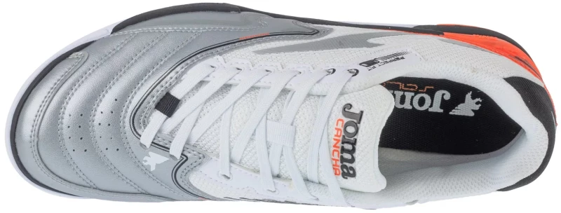 Joma Cancha 2512 IN CANW2512IN