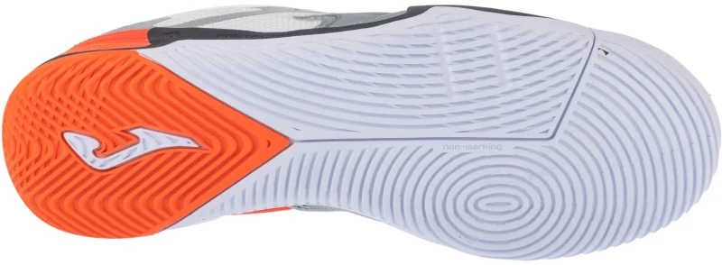 Joma Cancha 2512 IN CANW2512IN