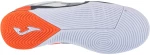 Joma Cancha 2512 IN CANW2512IN