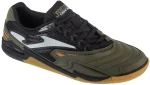 Joma Cancha 2512 IN CANW2523IN