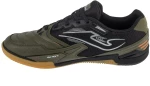 Joma Cancha 2512 IN CANW2523IN