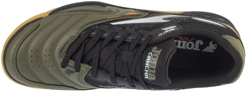Joma Cancha 2512 IN CANW2523IN