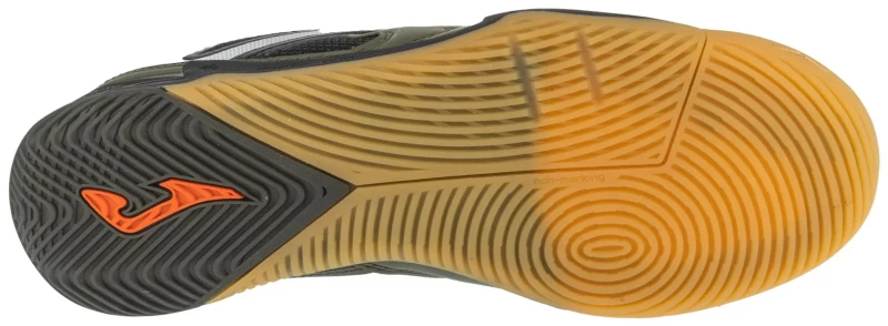 Joma Cancha 2512 IN CANW2523IN
