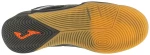 Joma Cancha 2512 IN CANW2523IN