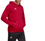 adidas Tan Hooded Sweatshirt DZ9613