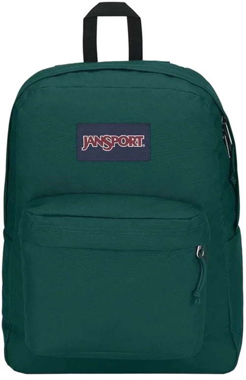 JanSport Superbreak Backpack EK0A5BAG5J4