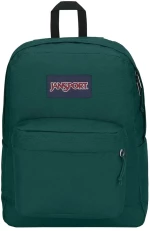 JanSport Superbreak Backpack EK0A5BAG5J4
