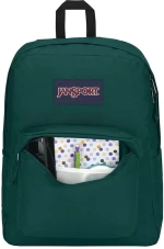 JanSport Superbreak Backpack EK0A5BAG5J4