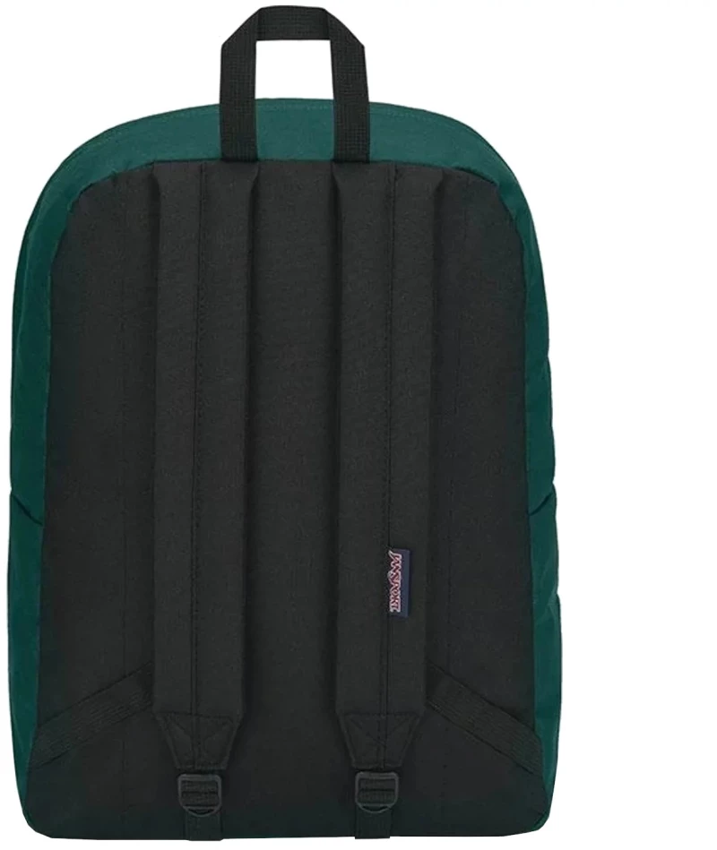 JanSport Superbreak Backpack EK0A5BAG5J4