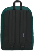 JanSport Superbreak Backpack EK0A5BAG5J4