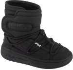 Fila Superbubble Boot FFW0594-80010