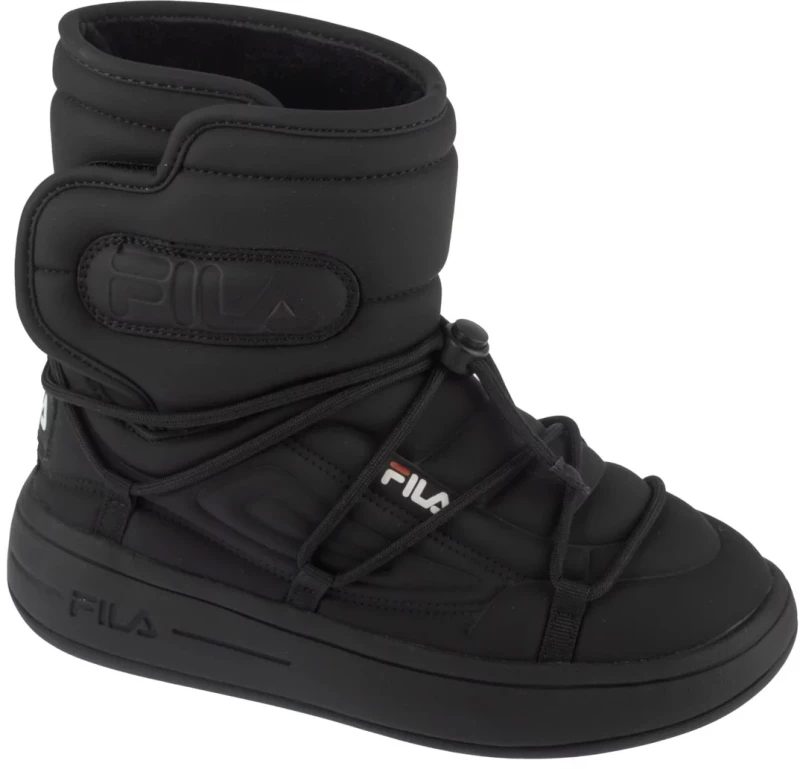 Fila Superbubble Boot FFW0594-80010