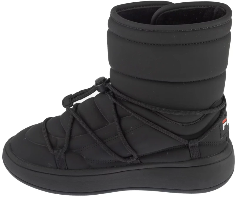 Fila Superbubble Boot FFW0594-80010