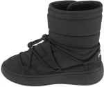 Fila Superbubble Boot FFW0594-80010