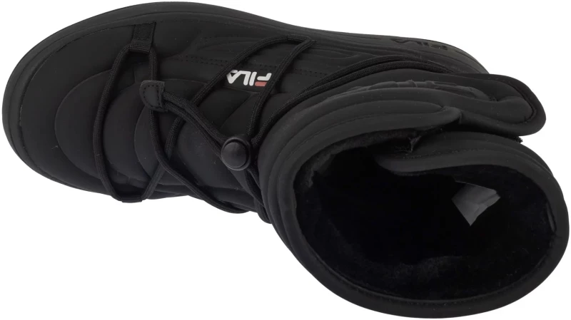 Fila Superbubble Boot FFW0594-80010