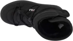Fila Superbubble Boot FFW0594-80010