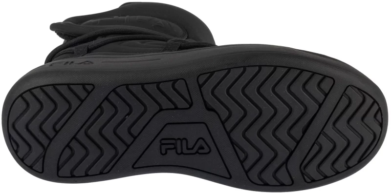 Fila Superbubble Boot FFW0594-80010
