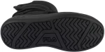 Fila Superbubble Boot FFW0594-80010