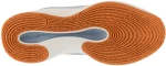 Nike G.T. Hustle Academy FJ7791-400