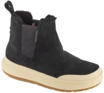 Merrell Marquette Thermo Pull On WP J007064