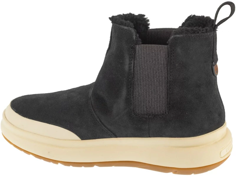 Merrell Marquette Thermo Pull On WP J007064