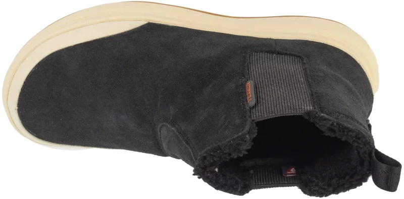 Merrell Marquette Thermo Pull On WP J007064