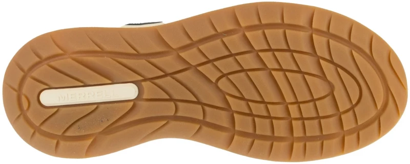 Merrell Marquette Thermo Pull On WP J007064