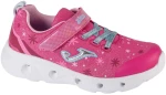 Joma Space Jr 2413 JSPACS2413VD