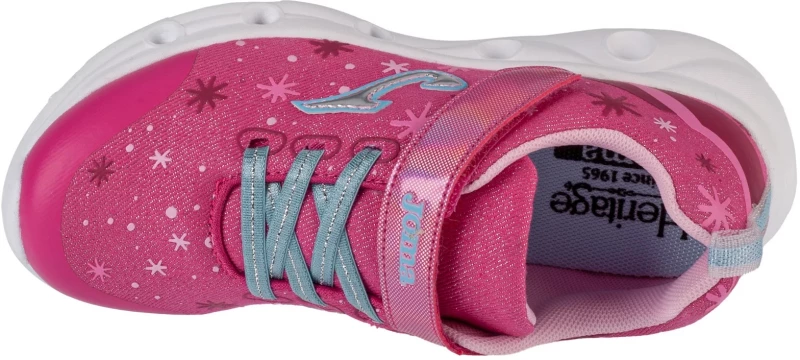 Joma Space Jr 2413 JSPACS2413VD