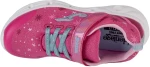 Joma Space Jr 2413 JSPACS2413VD