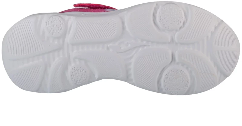 Joma Space Jr 2413 JSPACS2413VD